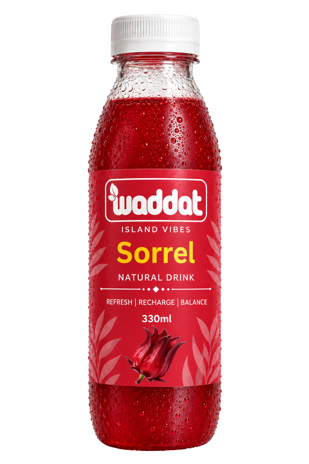 Sorrel