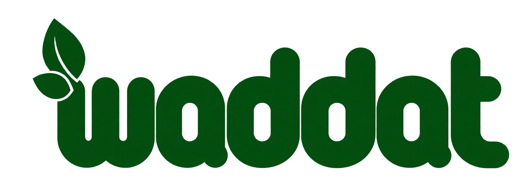 Waddat